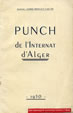 punch 1950