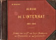 Album 1902 1903