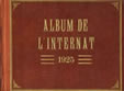 Album 1925