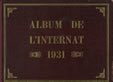 Album 1931