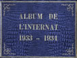 album 1933 1934