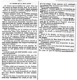 Les internes des hopitaux de paris dans le journal