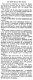 internes hopitaux paris journaux