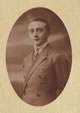 Jean Soleillant