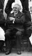 André Schultz dit Henry-André dit Taupin
