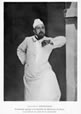 Dr Bonnaire Medecin chef de la maternit&eacute;