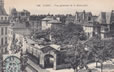 Les Internes des Hopitaux de Paris &agrave; la maternit&eacute;