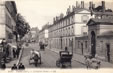 hopital necker paris