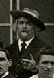 Cochin Taupin 1923